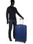 Valise rigide extensible Box 4.0 - 78 cm Navy Navy