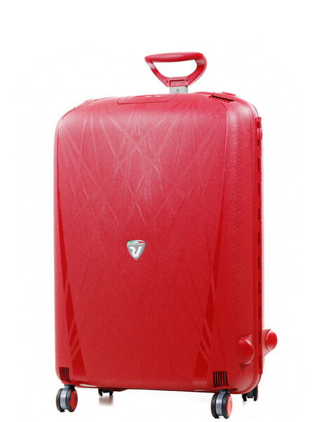 Valise rigide Light 75 cm