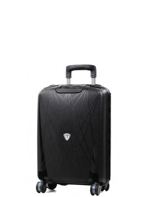 Valise Roncato Light 55 cm L�ger Noir
