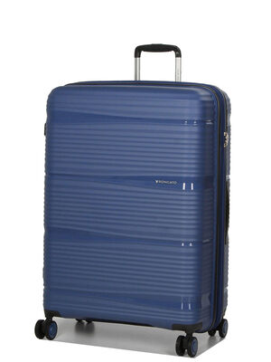 Valise Roncato R-Lite 75 cm