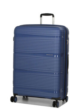 Valise rigide extensible R-Lite 75 cm Avio