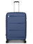 Valise rigide extensible R-Lite 75 cm Avio Avio
