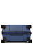 Valise rigide extensible R-Lite 75 cm Avio Avio