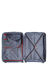Valise rigide extensible R-Lite 75 cm Avio Avio