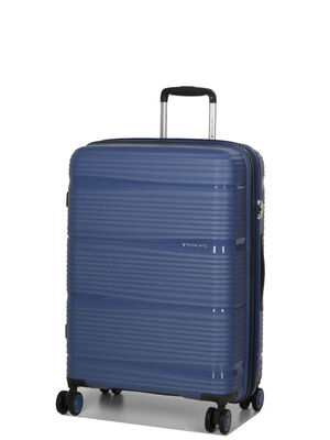 Valise Roncato R-Lite 66 cm