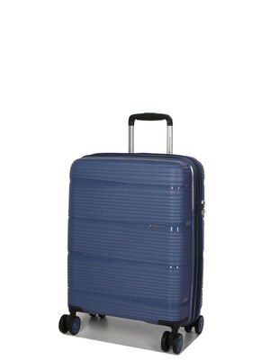 Valise Roncato R-Lite 55 cm