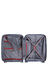 Valise cabine rigide extensible R-Lite 55 cm Avio Avio