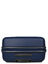 Valise rigide extensible R-Lite 75 cm Bleu Nuit Bleu Nuit