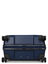 Valise rigide extensible R-Lite 75 cm Bleu Nuit Bleu Nuit