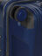 Valise rigide extensible R-Lite 75 cm Bleu Nuit Bleu Nuit