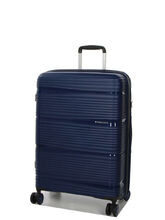 Valise Roncato R-Lite 66 cm
