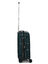 Valise cabine rigide extensible R-Lite 55 cm Vert Bouteille Vert Bouteille