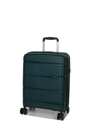 Valise Roncato R-Lite 55 cm