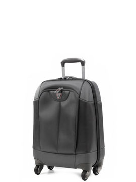 Valise cabine souple Babylon 55 cm