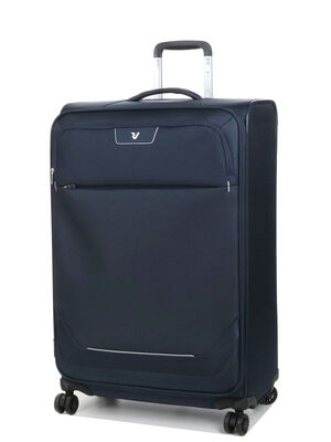 Valise Roncato Joy 75 cm