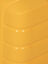Valise rigide extensible B-Flying 78 cm Jaune Jaune