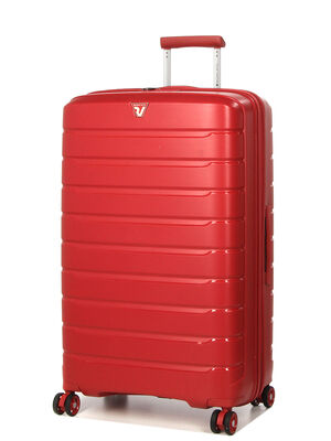 Valise Roncato B-Flying 78 cm