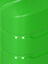 Valise rigide extensible B-Flying 78 cm Lime Lime