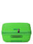 Valise rigide extensible B-Flying 78 cm Lime Lime