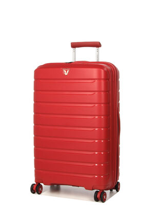 Valise Roncato B-Flying 68 cm