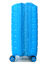 Valise cabine rigide extensible B-Flying 55 cm Azzurro Cielo Azzurro Cielo