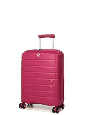 Valise Roncato B-Flying 55 cm