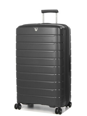 Valise Roncato B-Flying 78 cm Anthracite