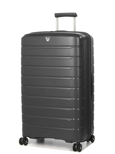 Valise rigide extensible B-Flying 78 cm