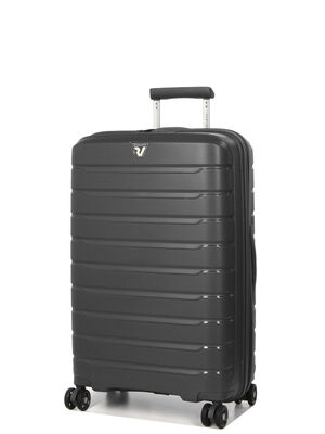 Valise Roncato B-Flying 68 cm Anthracite