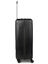 Valise rigide Kinetic 2.0 - 76 cm Noir Noir