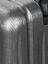 Valise rigide Kinetic 2.0 - 76 cm Silver Silver