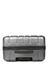 Valise rigide Kinetic 2.0 - 76 cm Silver Silver