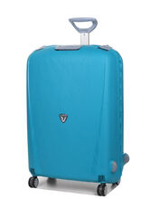 Valise Roncato Light 75 cm