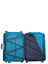Valise rigide Light 68 cm Smeraldo Smeraldo
