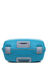 Valise rigide Light 68 cm Smeraldo Smeraldo