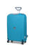 Valise rigide Light 68 cm Smeraldo Smeraldo