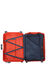 Valise rigide Light 68 cm Papaia Papaia