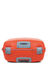 Valise rigide Light 68 cm Papaia Papaia