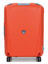 Valise rigide Light 68 cm Papaia Papaia
