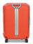 Valise rigide Light 68 cm Papaia Papaia