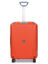 Valise rigide Light 68 cm Papaia Papaia