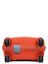 Valise cabine rigide Light 55 cm Papaia Papaia