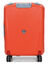 Valise cabine rigide Light 55 cm Papaia Papaia
