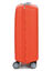 Valise cabine rigide Light 55 cm Papaia Papaia