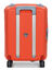Valise cabine rigide Light 55 cm Papaia Papaia