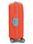 Valise cabine rigide Light 55 cm Papaia Papaia