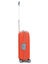 Valise cabine rigide Light 55 cm Papaia Papaia