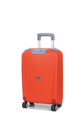 Valise cabine rigide Light 55 cm Papaia