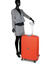 Valise rigide Light 75 cm Papaia Papaia