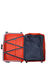 Valise rigide Light 75 cm Papaia Papaia